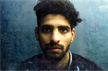 Lashkar terrorist, accused of terror activities in Bengaluru, extradited from Rwanda